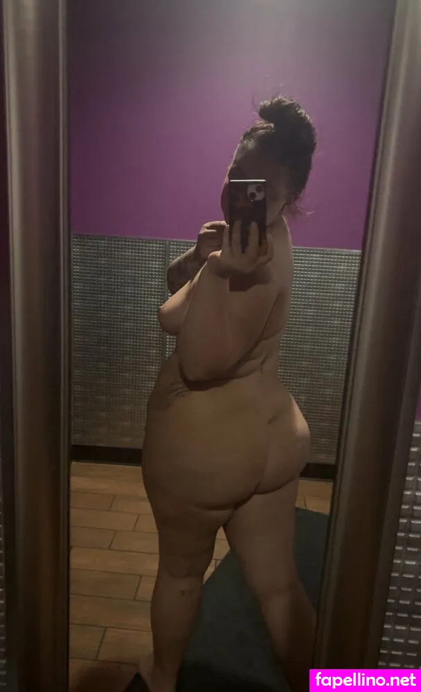 marieetakes10 Nude Leaked OnlyFans Photo #eO8gcuUtQe