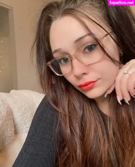 Marieexo21 OnlyFans Thumbnail #5xUYqRzQbJ