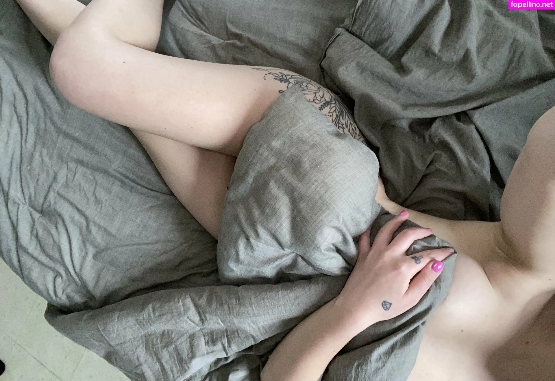 marieedesantis, marieexo21 Nude Leaked OnlyFans Photo #jx13yyco66