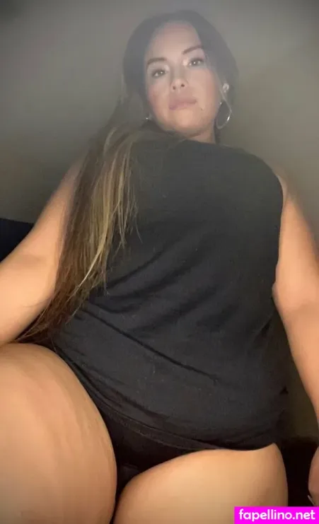 Marieezz OnlyFans Thumbnail #HSqYKXnwNo