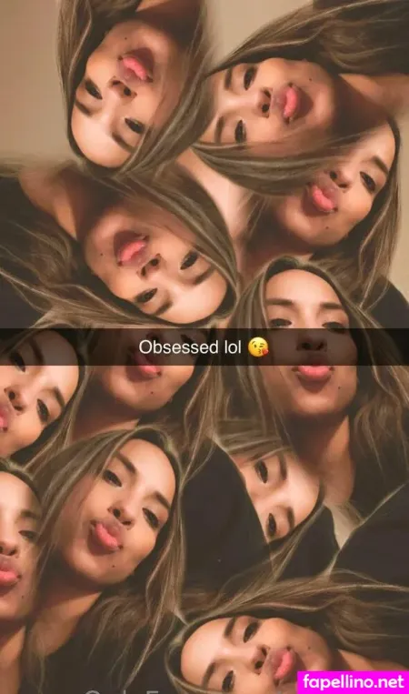 Marieezz OnlyFans Thumbnail #RxKZTDZanv