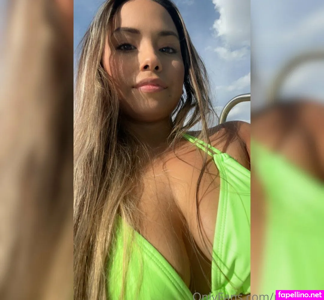 marie_wez, marieezz Nude Leaked OnlyFans Photo #w6C2PRWMFW