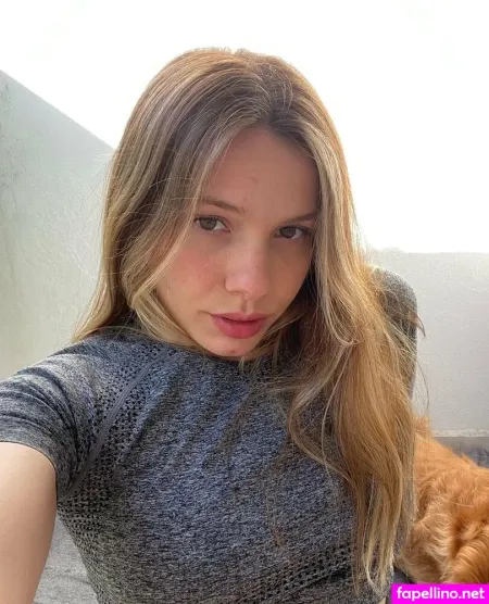 Marieflex OnlyFans Thumbnail #rZR9Abilef