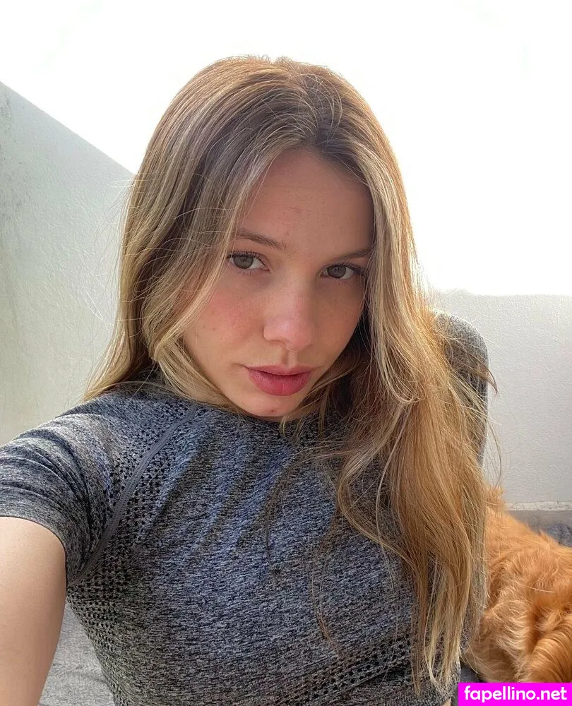 marieflex Nude Leaked OnlyFans Photo #rZR9Abilef