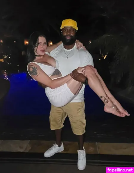 Mariefox31 OnlyFans Thumbnail #GLytcmO0c4