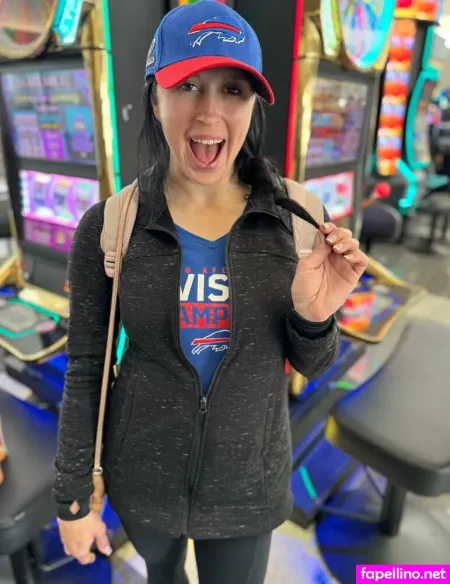Mariefox31 OnlyFans Thumbnail #gEyPsgR735