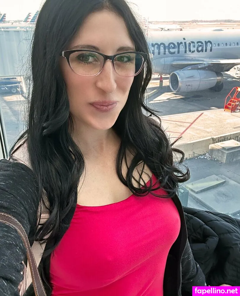 mariefox_31, mariefoxfree Nude Leaked OnlyFans Photo #pUeX3c035X