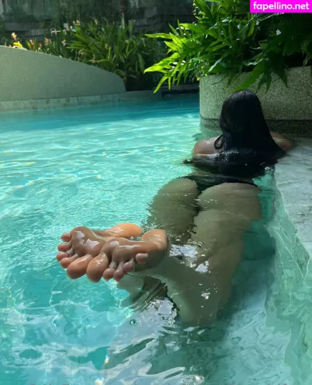 Mariefrenchfeetgirlfree OnlyFans Thumbnail #4zx5ocUdyv