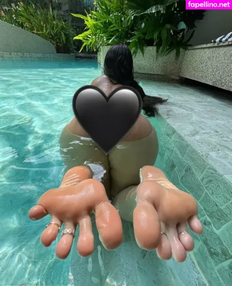 Mariefrenchfeetgirlfree OnlyFans Thumbnail #NeP4exg7lY