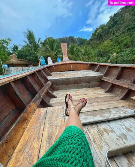 Mariefrenchfeetgirlfree OnlyFans Thumbnail #sCDN2gnp1z