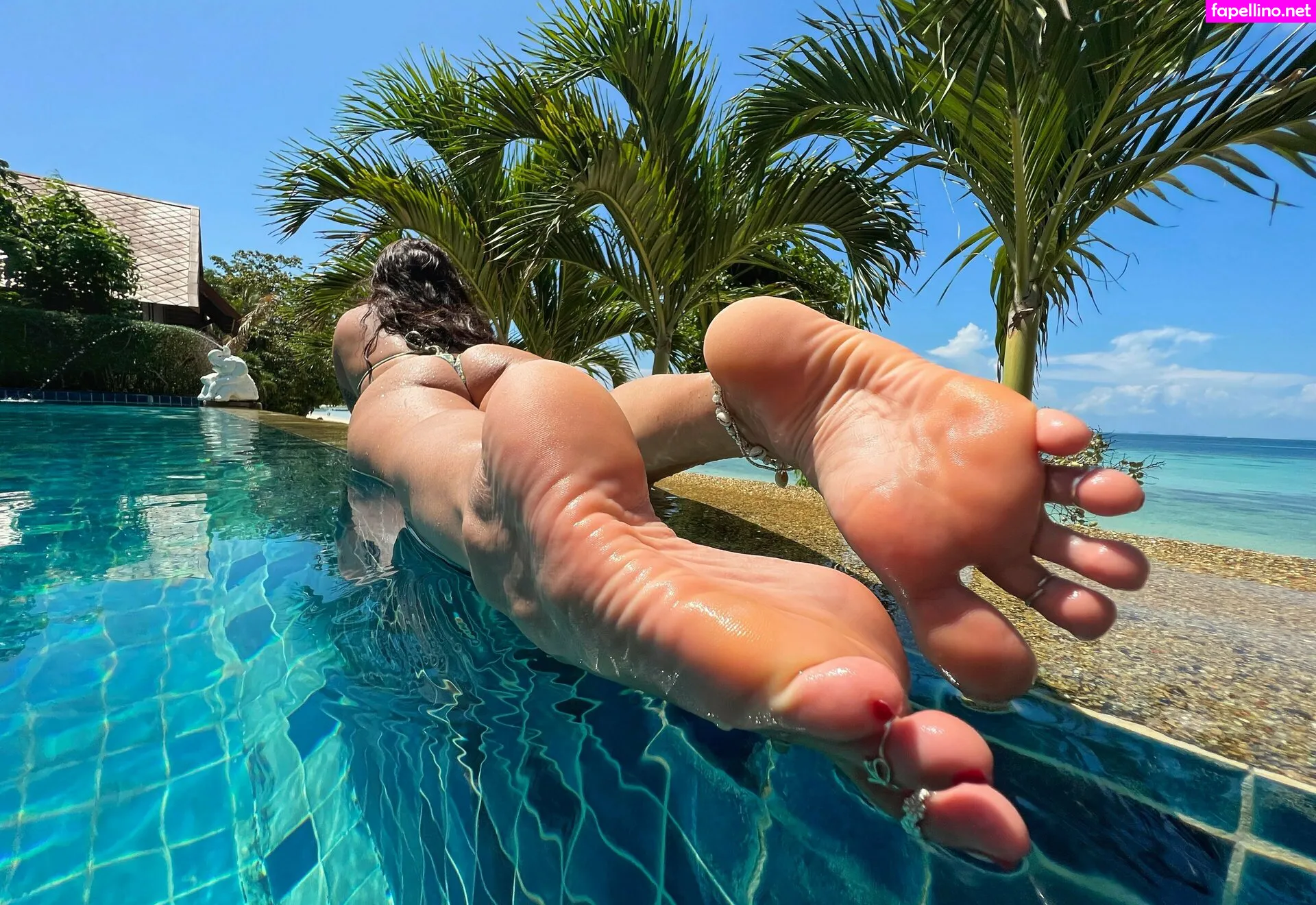 marieffgstory, mariefrenchfeetgirlfree Nude Leaked OnlyFans Photo #yYD8wuPHpi