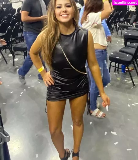 Mariefromtheblock OnlyFans Thumbnail #ii21WVM5Hc