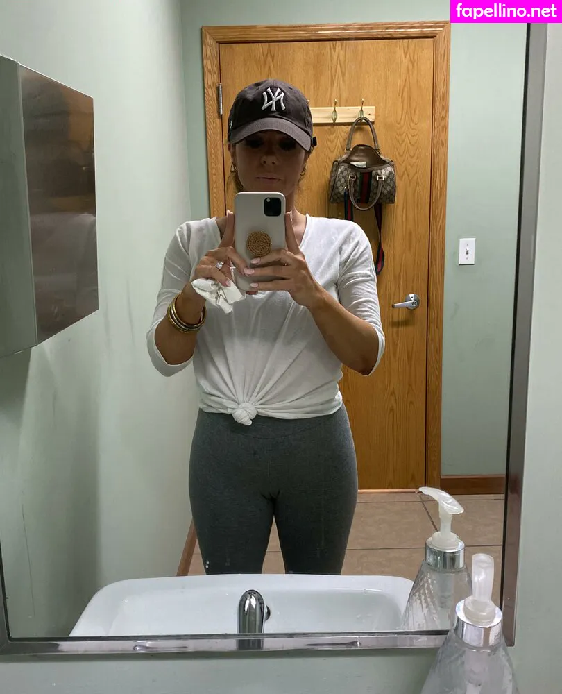 mariefromtheblock1 Nude Leaked OnlyFans Photo #8UlzFcIXcR