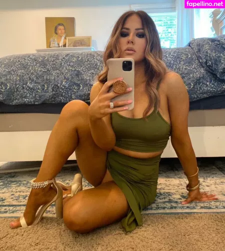 Mariefromtheblock1 OnlyFans Thumbnail #b4fjHAbmWB