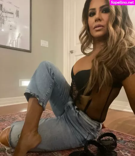 Mariefromtheblock1 OnlyFans Thumbnail #dl8D0FK8eH