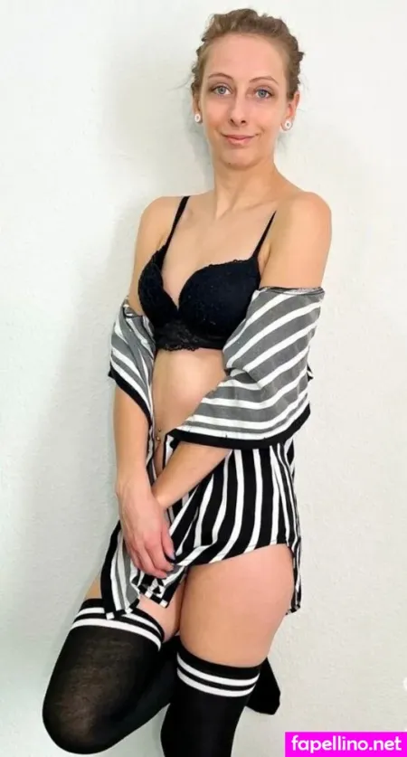 Mariefy OnlyFans Thumbnail #0XXVRxJaz3