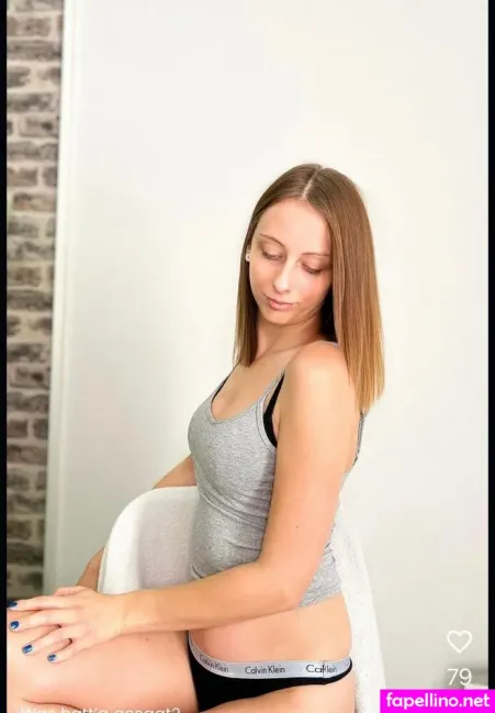 Mariefy OnlyFans Thumbnail #57Np36l0Xq