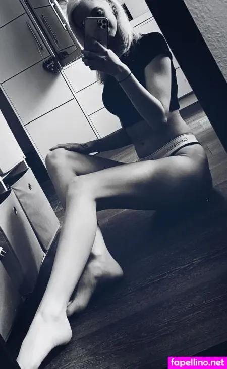 Mariefy OnlyFans Thumbnail #MrvHhgk2bY