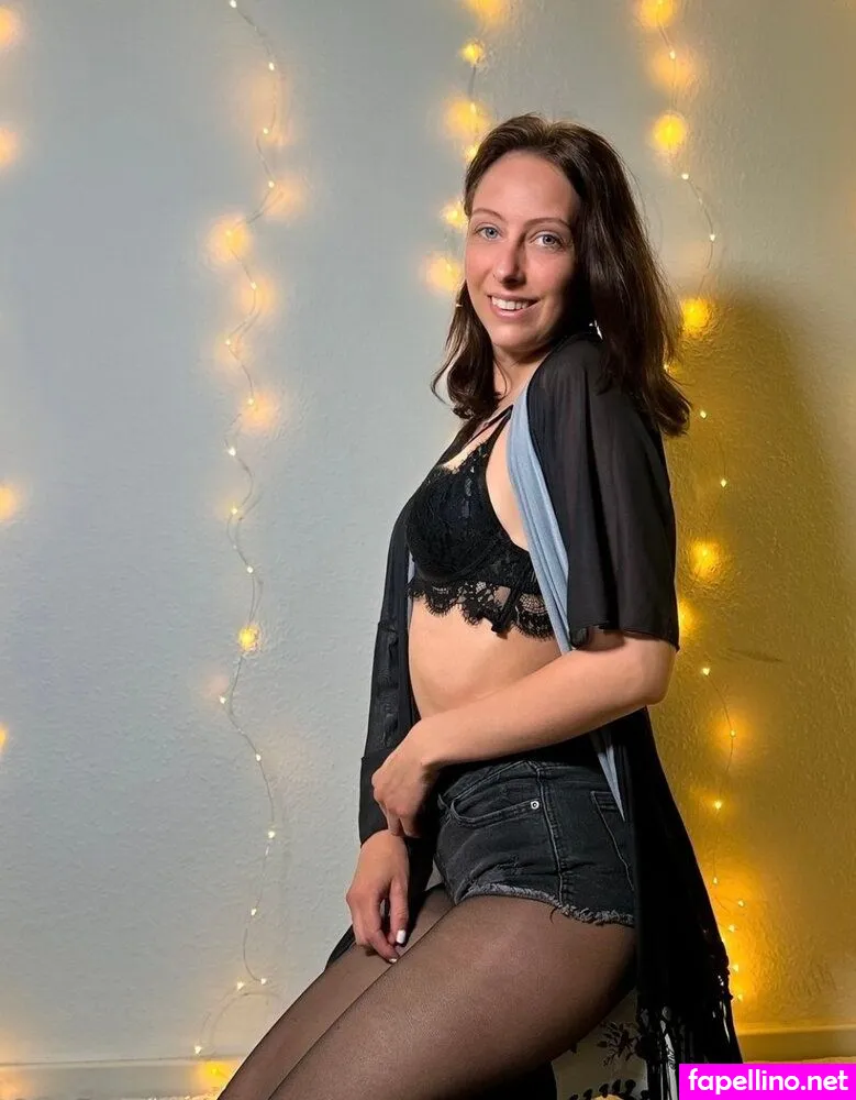 Lyn_marly Nude Leaked OnlyFans Photo #OR0TdOjoUG