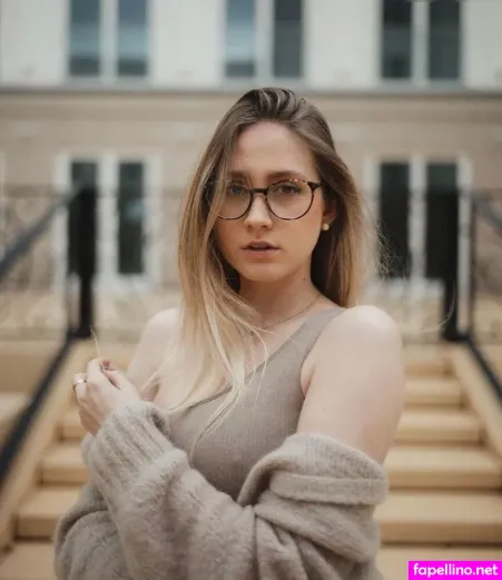 Mariehackelberg OnlyFans Thumbnail #BtDxl99gxR