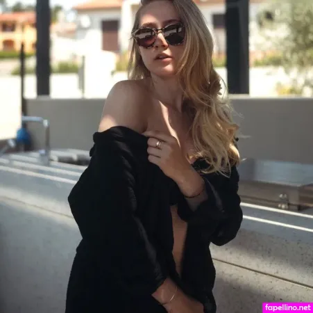 Mariehackelberg OnlyFans Thumbnail #Xi7UJftGyV