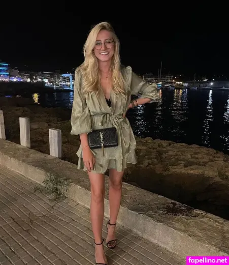 Mariehackelberg OnlyFans Thumbnail #nY9OkaToBM