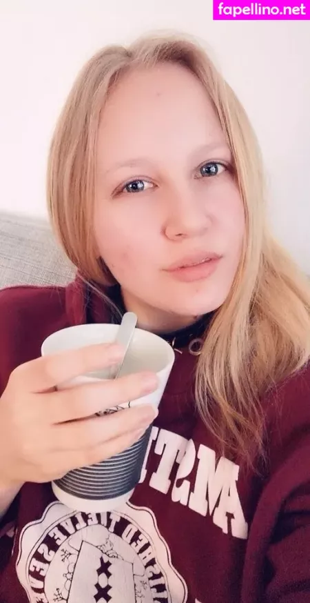 Mariehardon OnlyFans Thumbnail #Mj2SyOku2q
