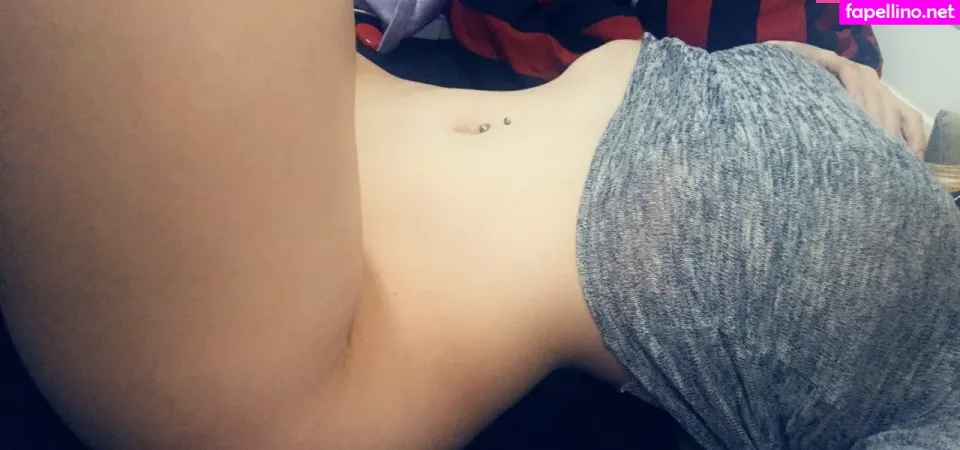 Mariehardon OnlyFans Thumbnail #WH4DocUp8g