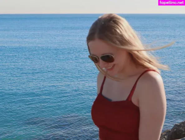 Mariehardon OnlyFans Thumbnail #cHY9dvyKIV