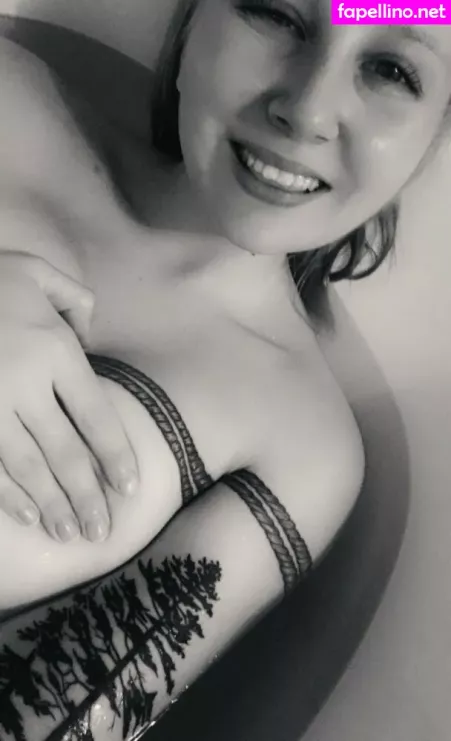 Mariehardon OnlyFans Thumbnail #hTcCpHSo9G
