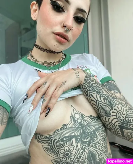 Mariehaze Main Profile Photo