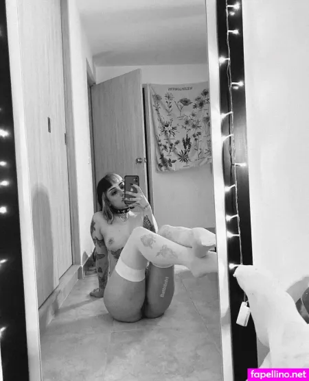 Mariehaze OnlyFans Thumbnail #xQsG19WfrN