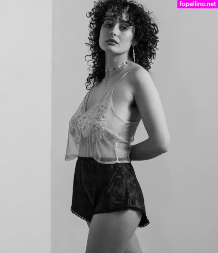 Marieinmars OnlyFans Thumbnail #Mf2Iyi6fXl