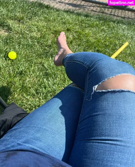 Marieivy04 OnlyFans Thumbnail #PSLpuRW2vm