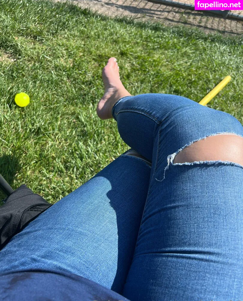 mariay04, marieivy04 Nude Leaked OnlyFans Photo #PSLpuRW2vm