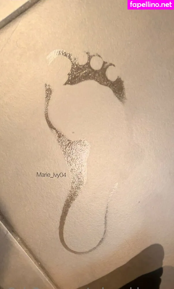 mariay04, marieivy04 Nude Leaked OnlyFans Photo #TL4T6BibLr