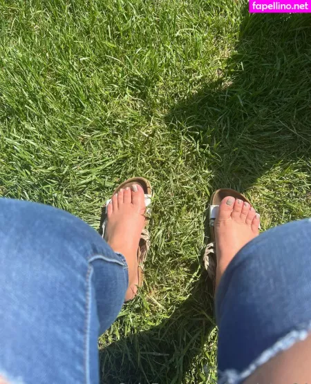 Marieivy04 OnlyFans Thumbnail #sWEd1P46mG