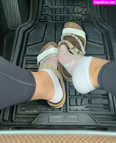 Marieivy04 OnlyFans Thumbnail #y65i2saGgM