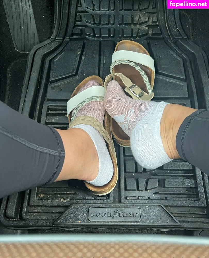 mariay04, marieivy04 Nude Leaked OnlyFans Photo #y65i2saGgM
