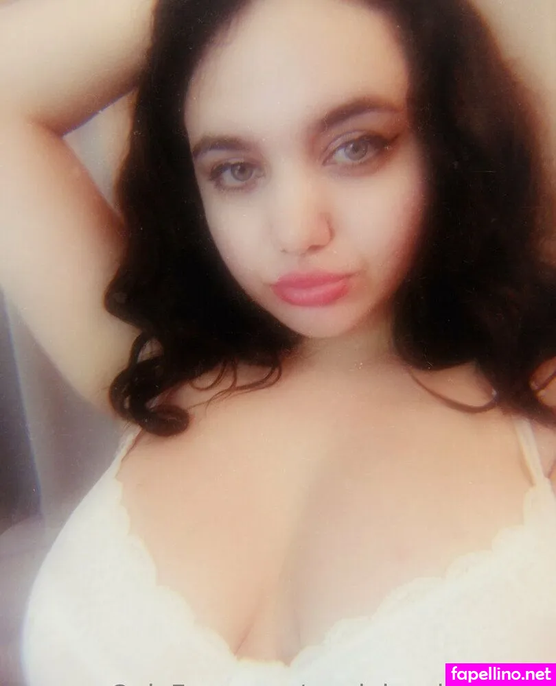 marie_jacobson08, mariejacobsonfree Nude Leaked OnlyFans Photo #COP7hTRu3V