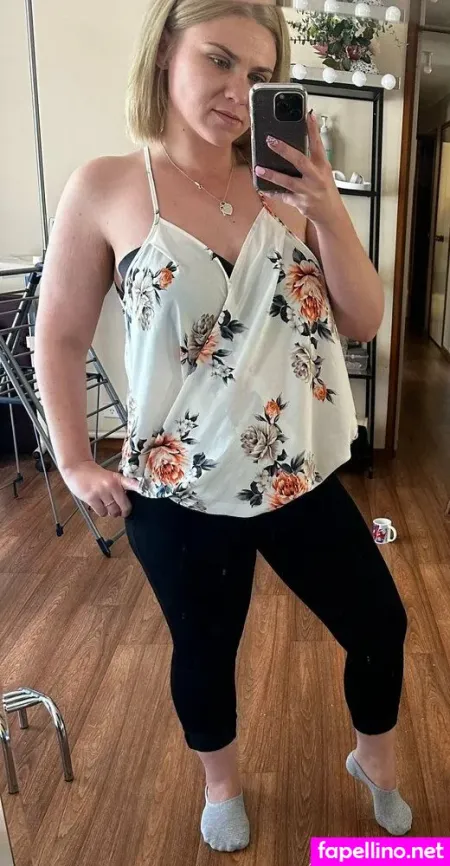 Mariejanelane OnlyFans Thumbnail #05C7EGb37A