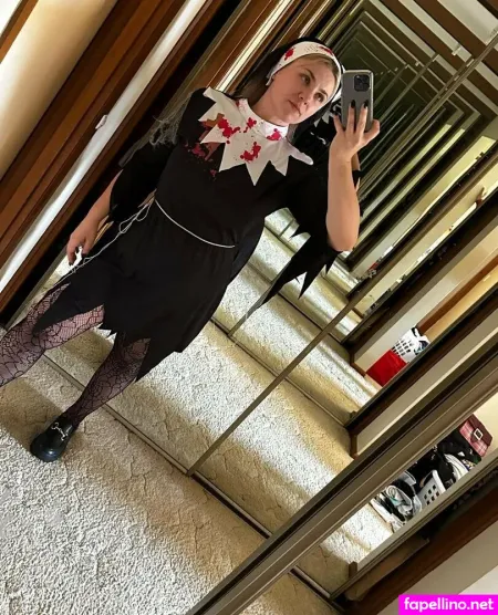 Mariejanelane OnlyFans Thumbnail #0QkEfvwjP9