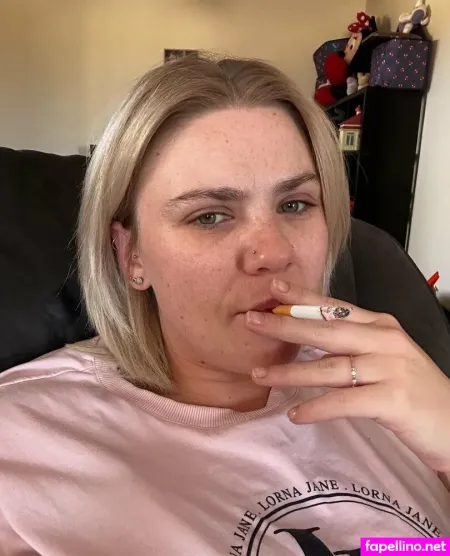 Mariejanelane OnlyFans Thumbnail #13V9hyfUeU