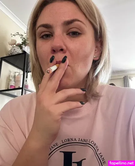 Mariejanelane OnlyFans Thumbnail #9v2cCu40uP