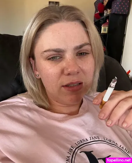 Mariejanelane OnlyFans Thumbnail #KVdPOCxCn2