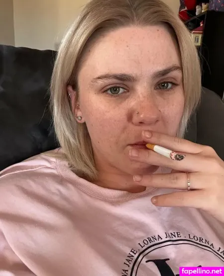 Mariejanelane OnlyFans Thumbnail #KjCtWeVmYg