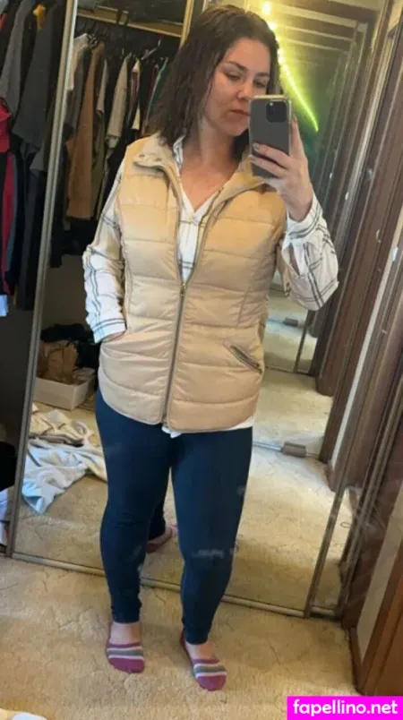 Mariejanelane OnlyFans Thumbnail #N6BKZov992