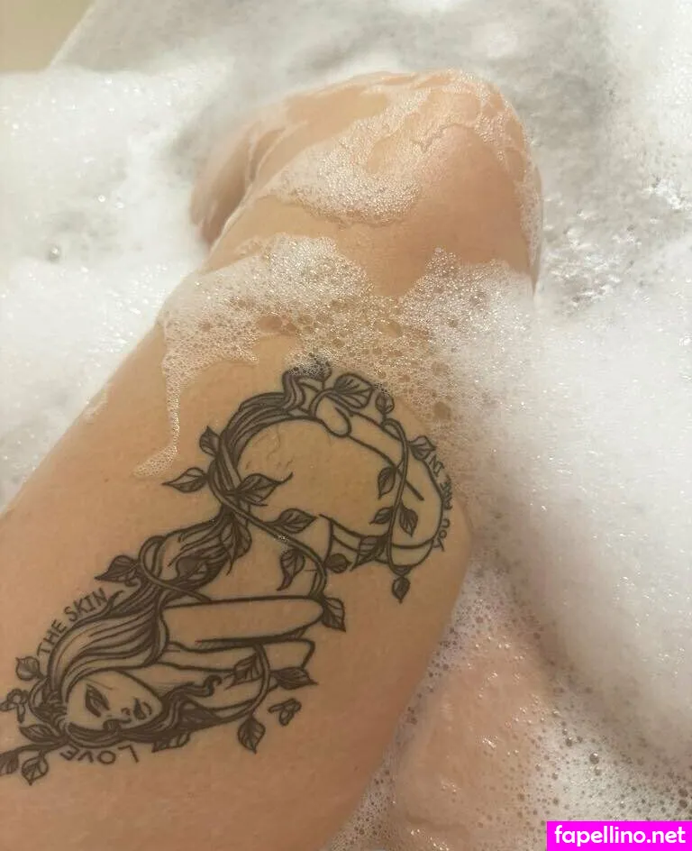 bymaryjanelane, mariejanelane Nude Leaked OnlyFans Photo #PA2h2HqFd2