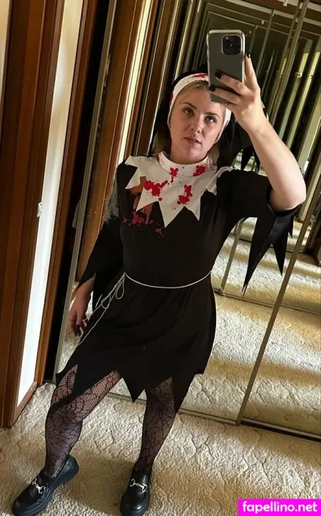 Mariejanelane OnlyFans Thumbnail #RyMwSuzUDJ