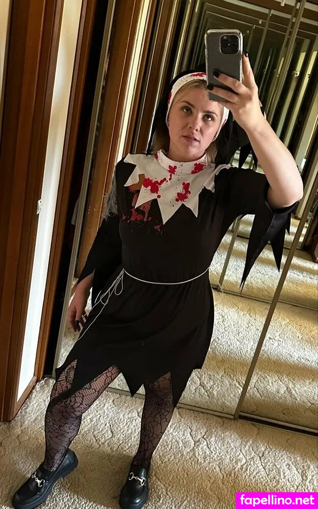 bymaryjanelane, mariejanelane Nude Leaked OnlyFans Photo #RyMwSuzUDJ